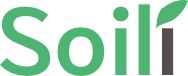 Soili Logo